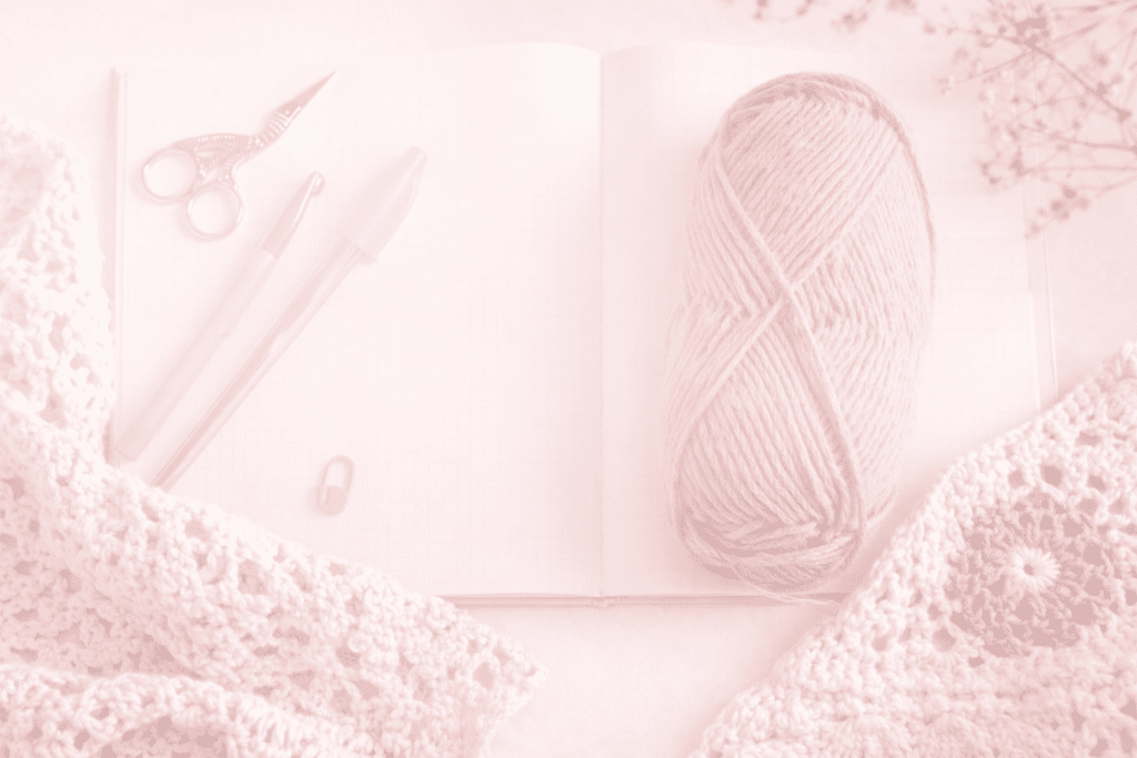 Stitch Nest Header Image