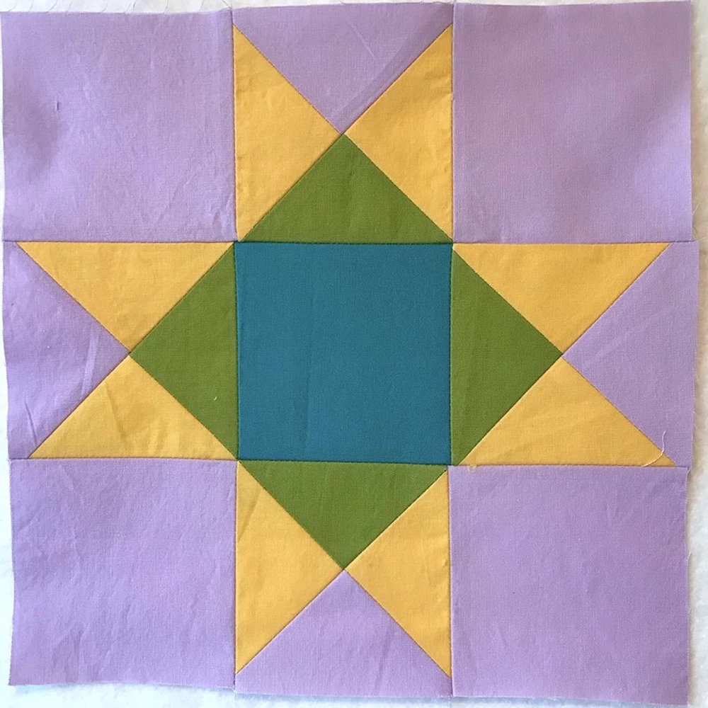 Image 4