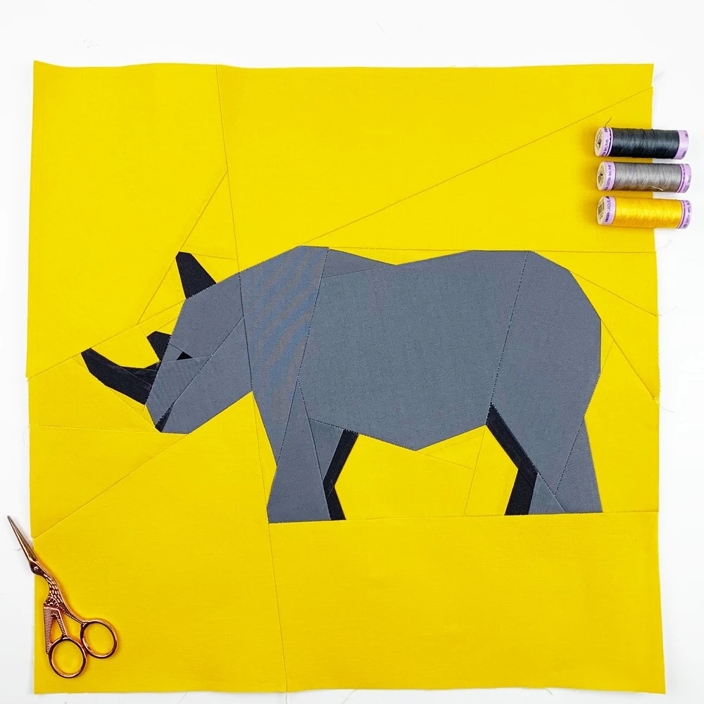 Image 3
