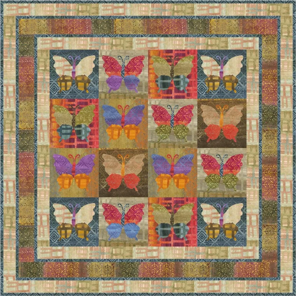 Image 2