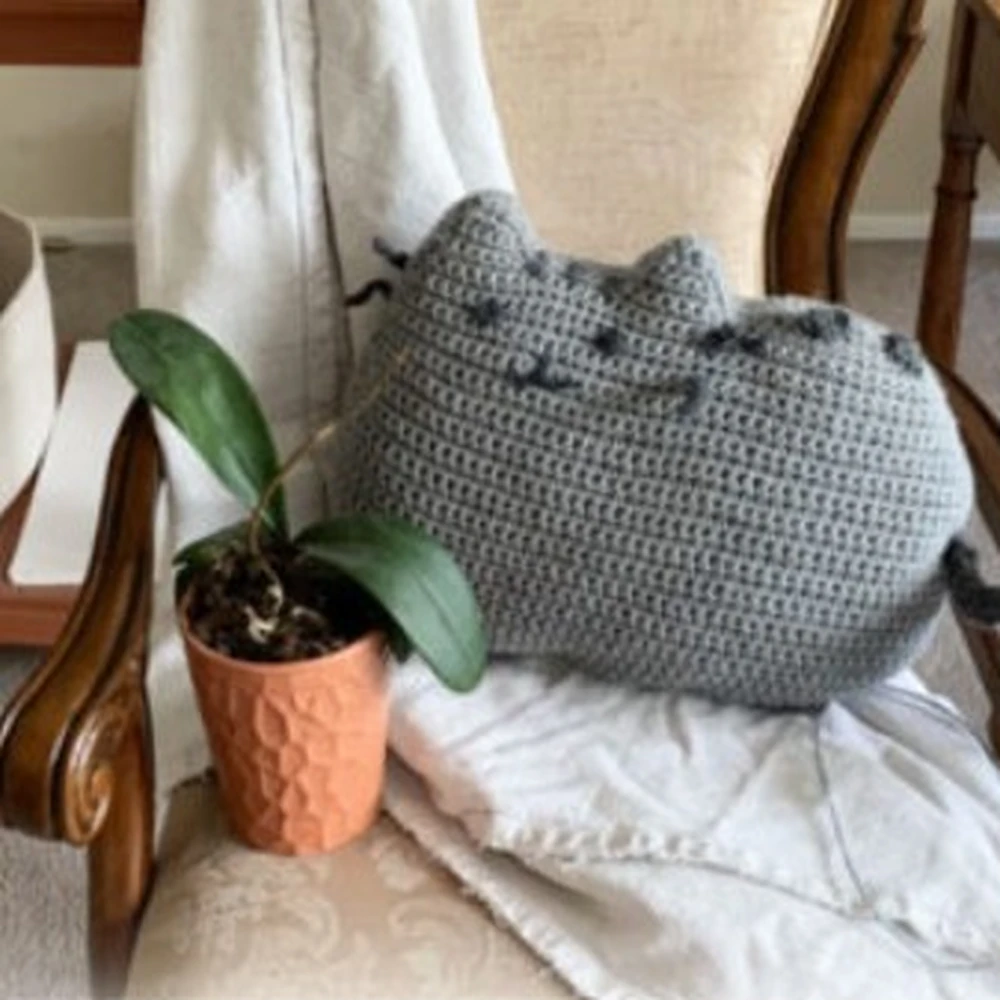 Image 9