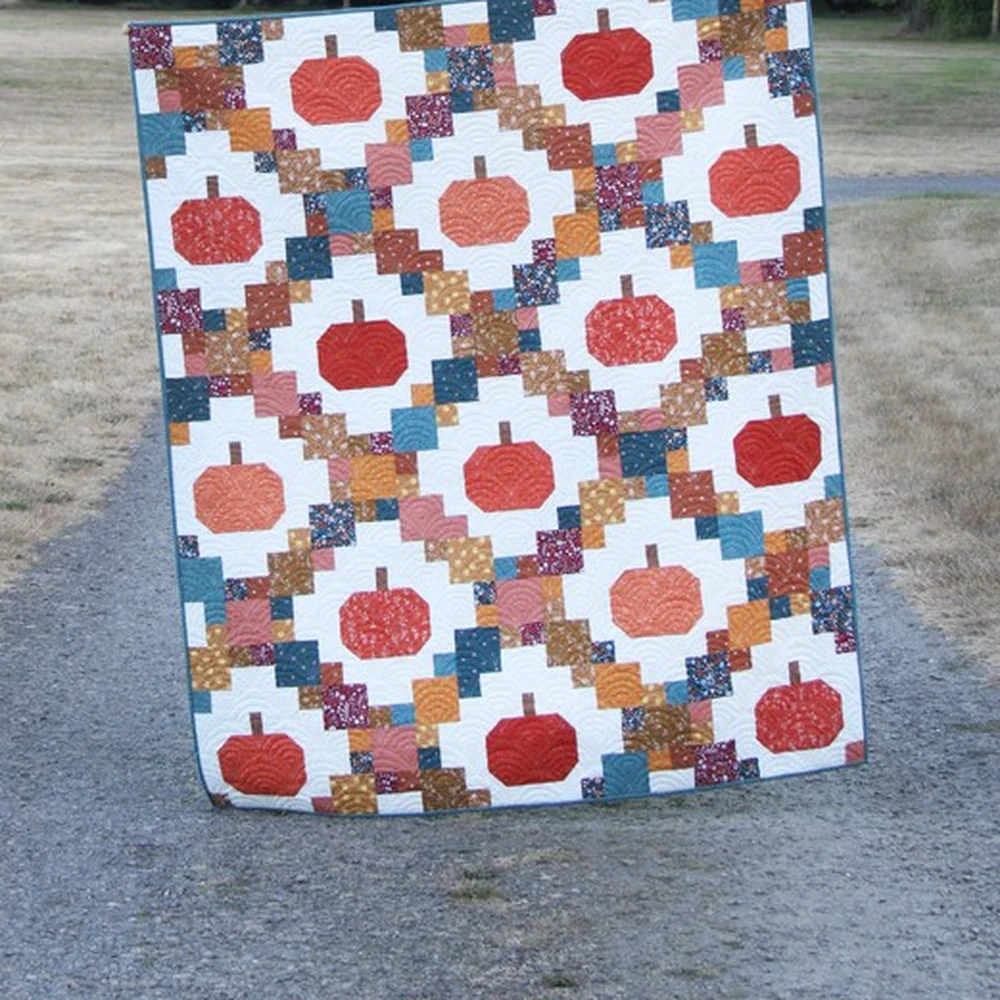 Image 11