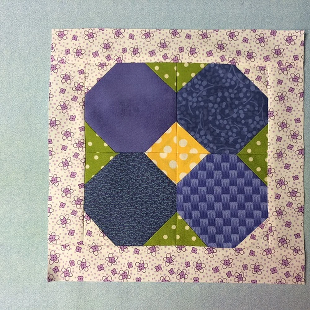 Image 5