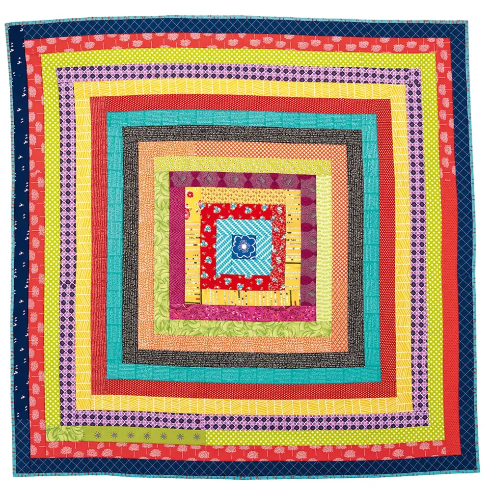 Image 2
