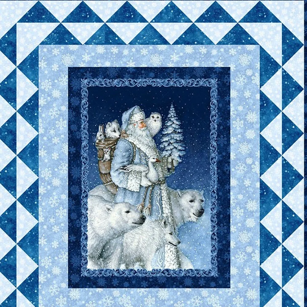 Image 5