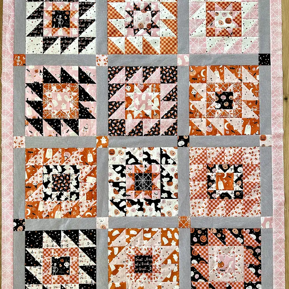 Image 4