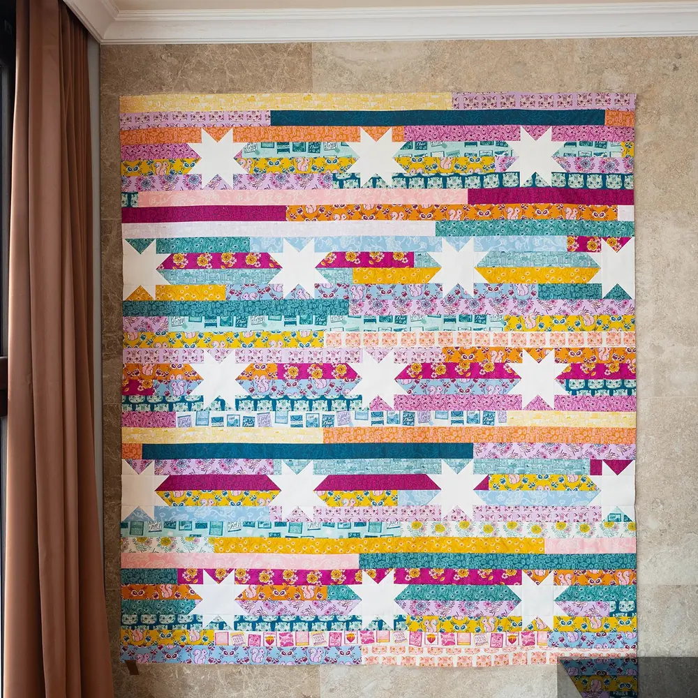 Image 3