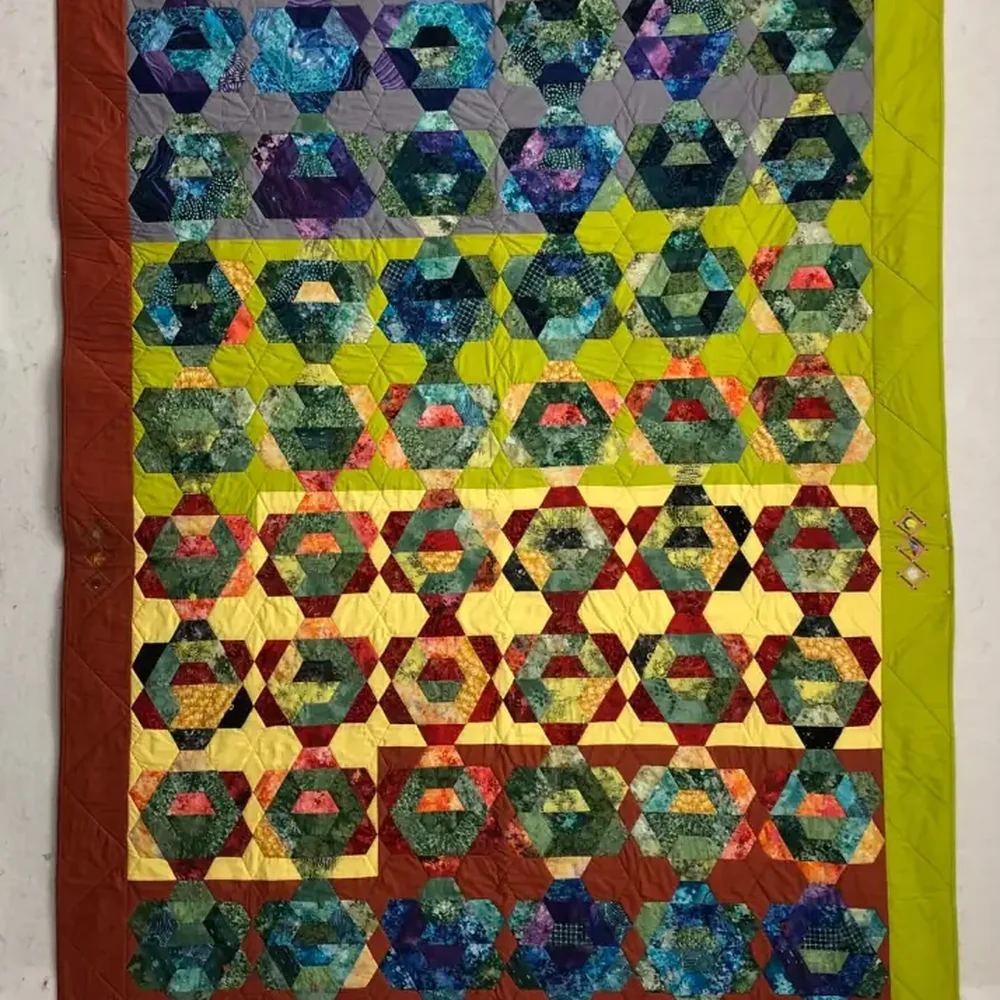 Image 8