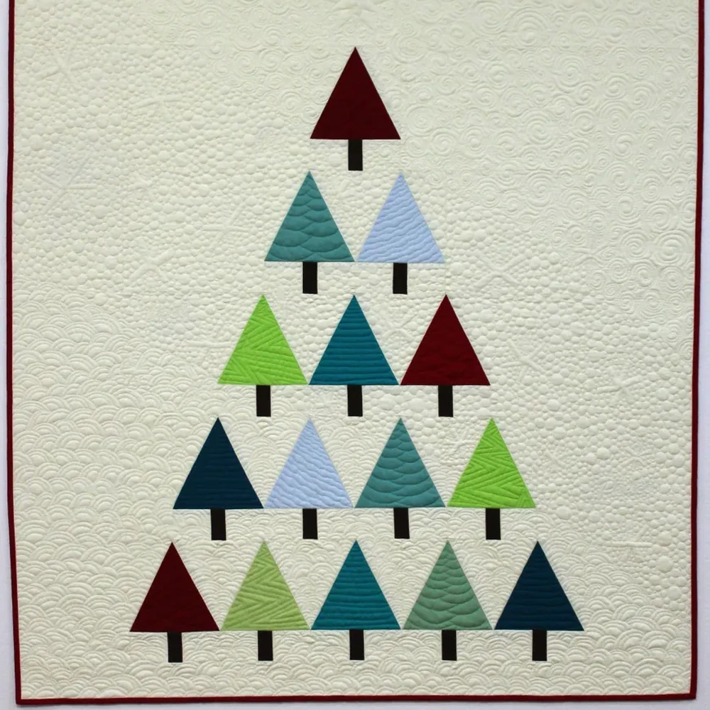 Image 6