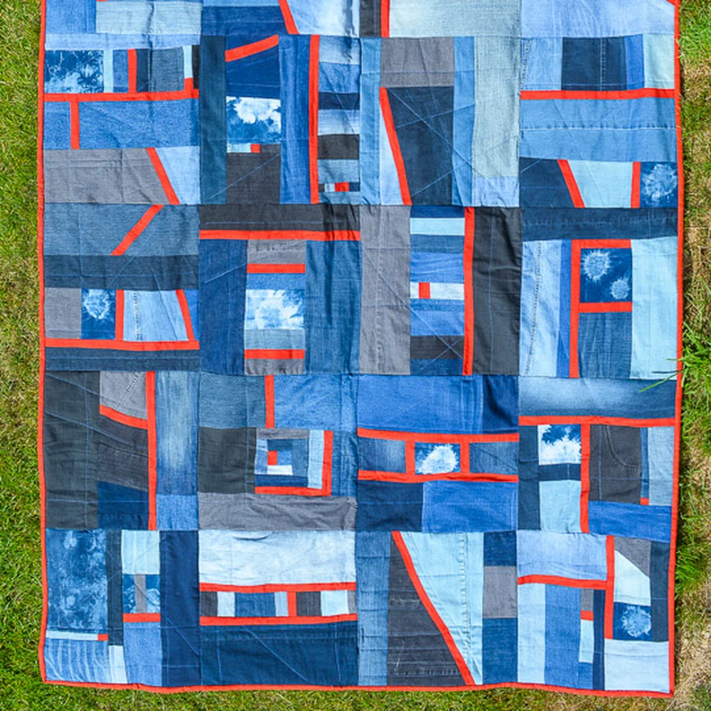 Image 9