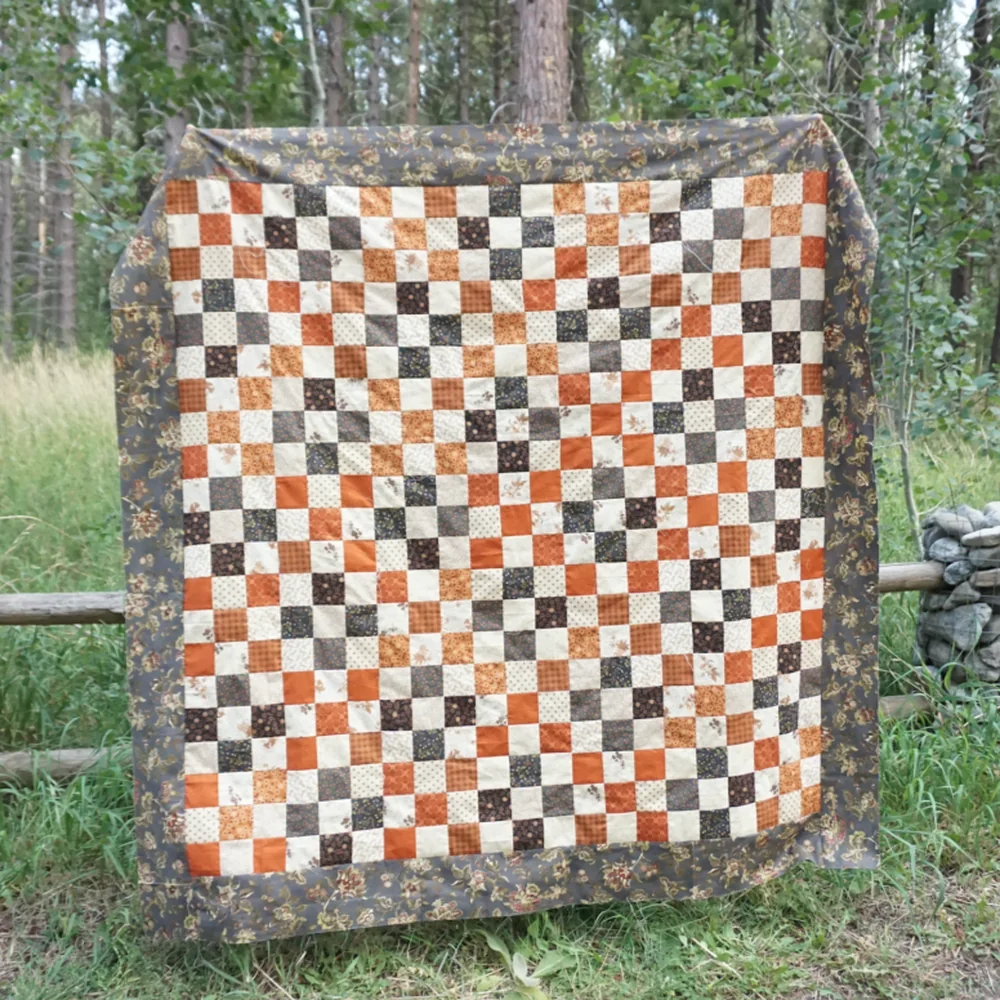 Image 11