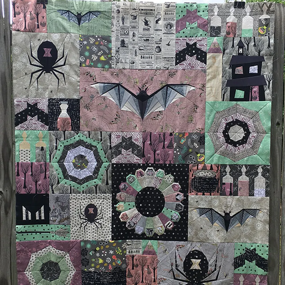 Image 3