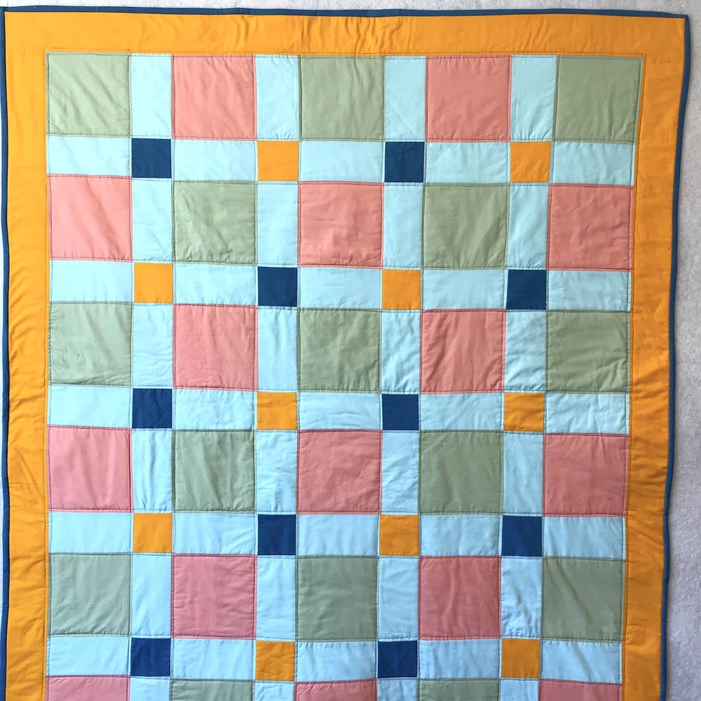 Image 6