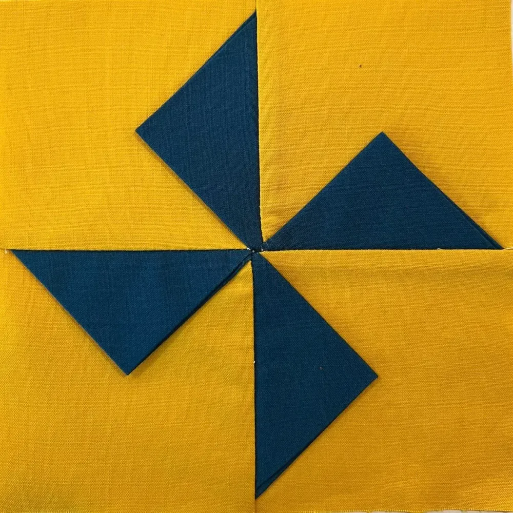 Image 4