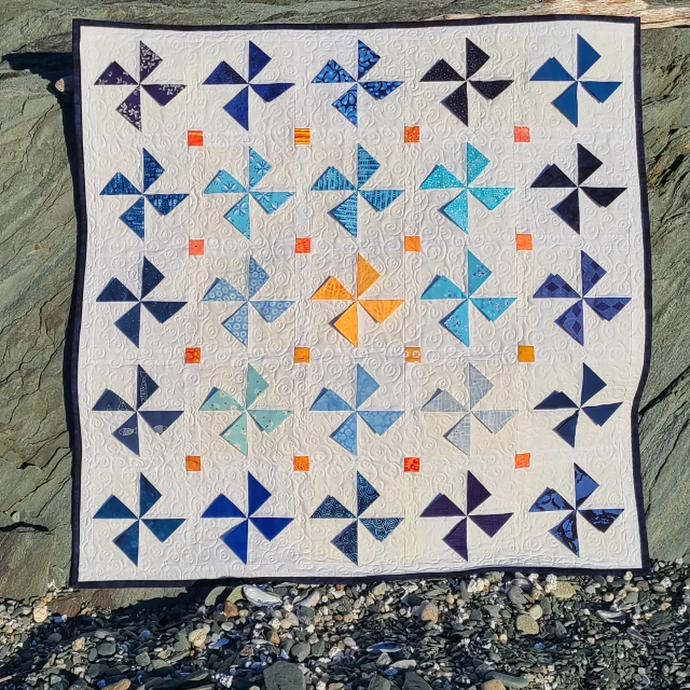 Image 6
