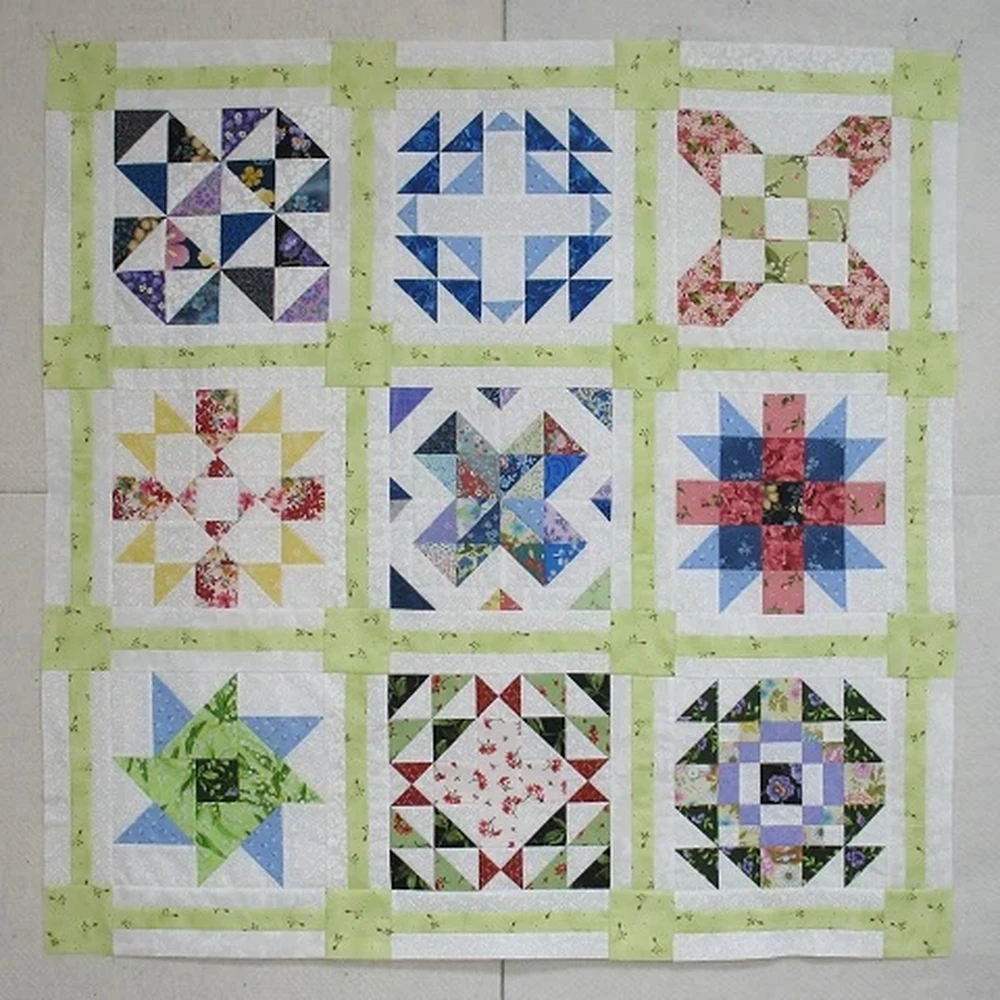 Image 1