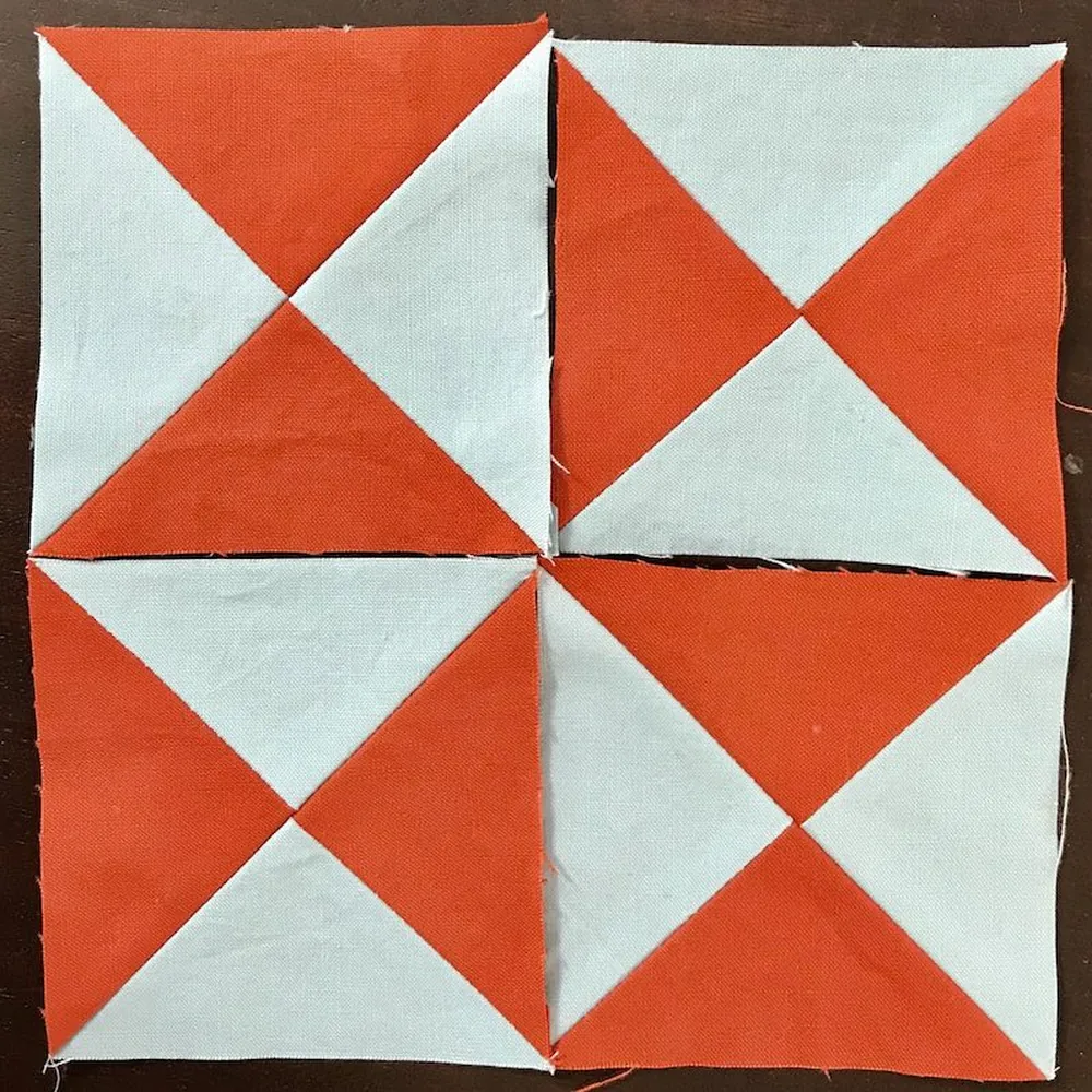 Image 2