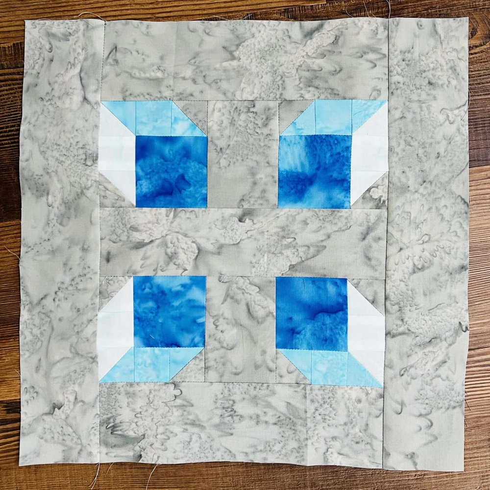 Image 7