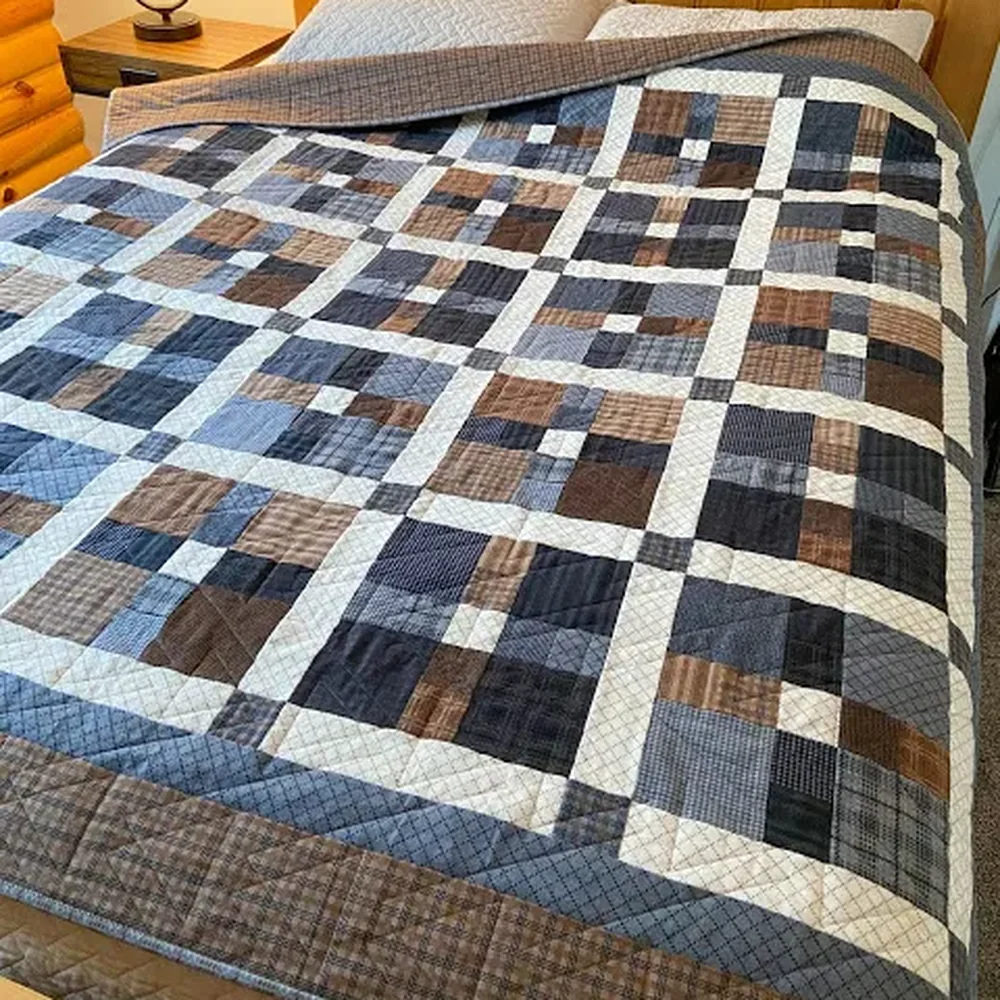 Image 5