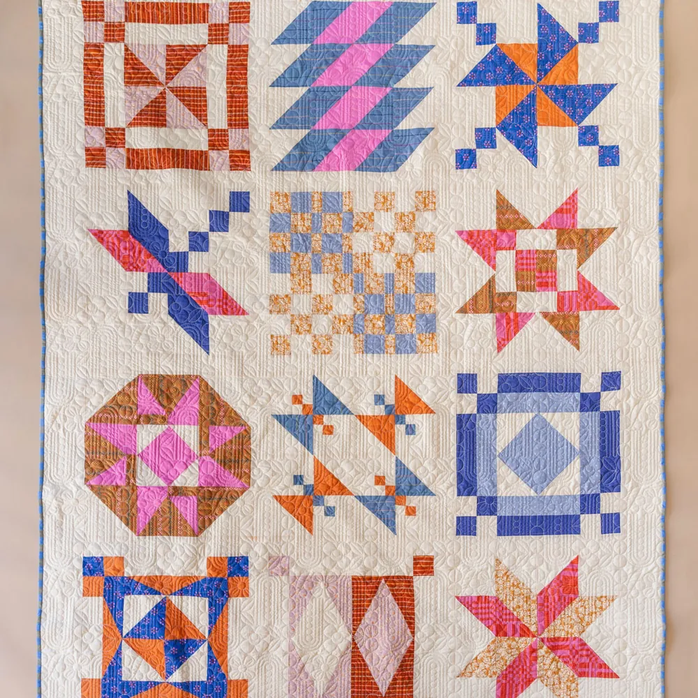 Image 7