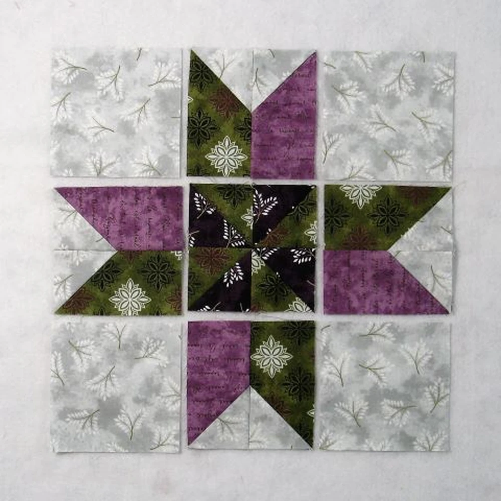 Image 7