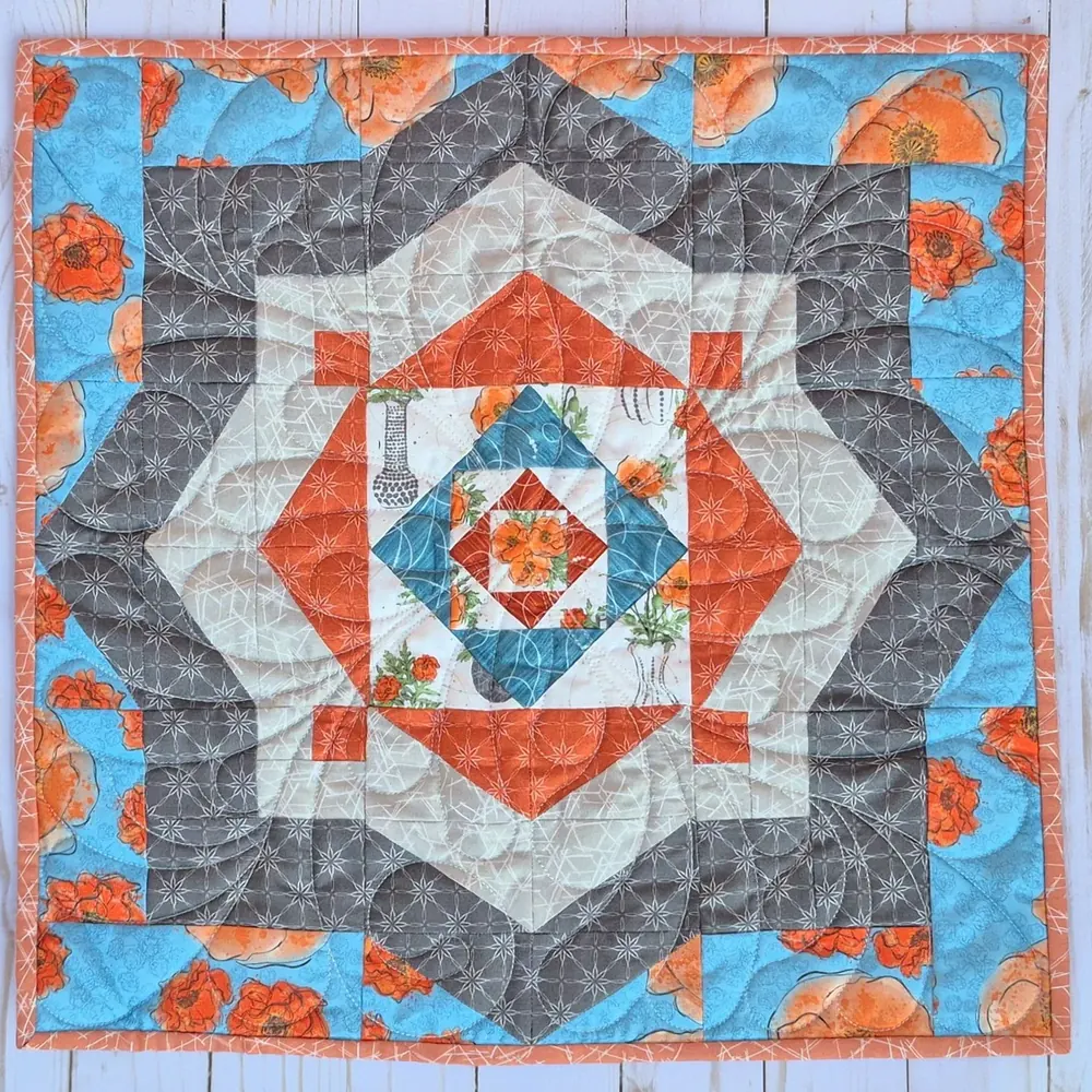 Image 2